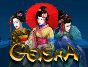 Geisha